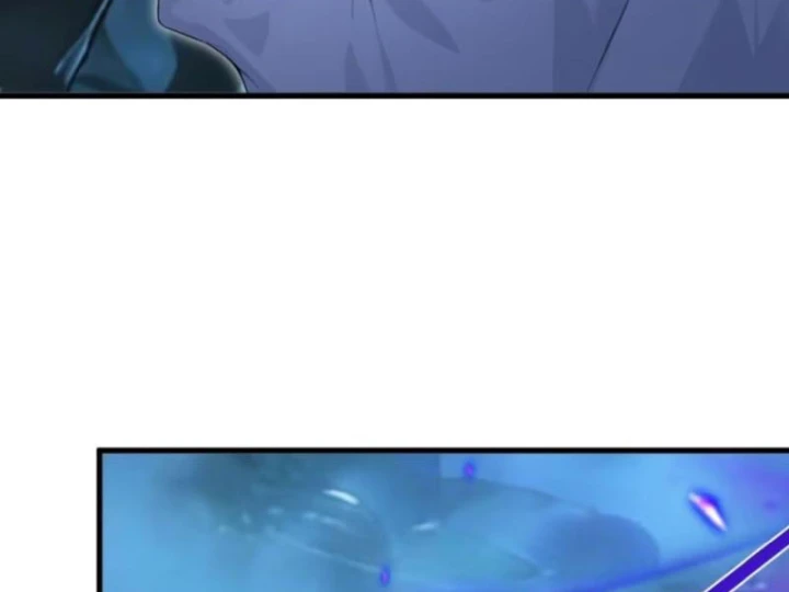 Thái Cổ Thập Hung: Người khác ngự thú ta ngự thú nương Chapter 135 - 8