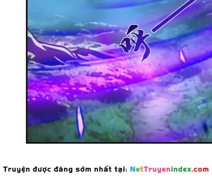 Thái Cổ Thập Hung: Người khác ngự thú ta ngự thú nương Chapter 135 - 9