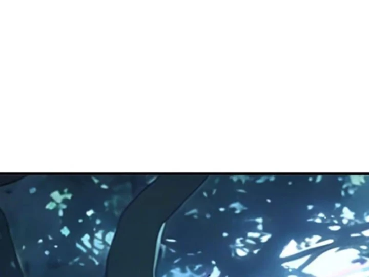 Thái Cổ Thập Hung: Người khác ngự thú ta ngự thú nương Chapter 135 - 10