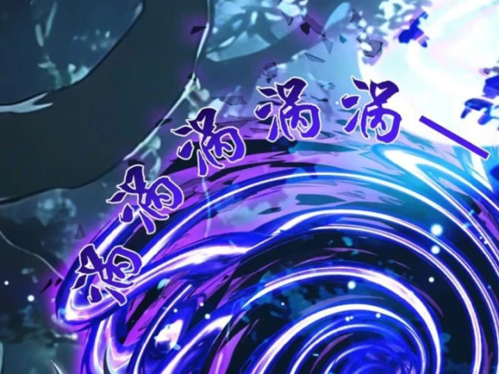 Thái Cổ Thập Hung: Người khác ngự thú ta ngự thú nương Chapter 135 - 11