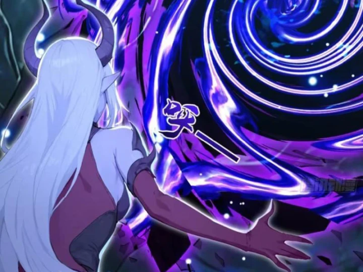 Thái Cổ Thập Hung: Người khác ngự thú ta ngự thú nương Chapter 135 - 12