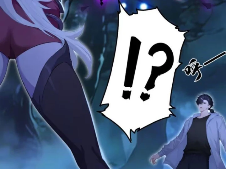 Thái Cổ Thập Hung: Người khác ngự thú ta ngự thú nương Chapter 135 - 13