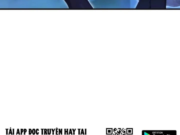 Thái Cổ Thập Hung: Người khác ngự thú ta ngự thú nương Chapter 135 - 14