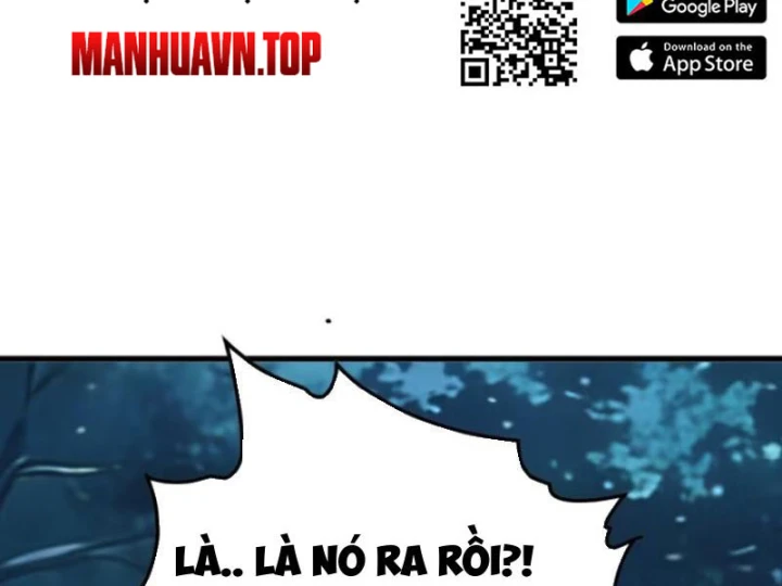 Thái Cổ Thập Hung: Người khác ngự thú ta ngự thú nương Chapter 135 - 15