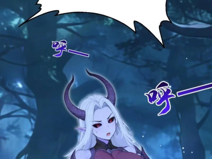 Thái Cổ Thập Hung: Người khác ngự thú ta ngự thú nương Chapter 135 - 16