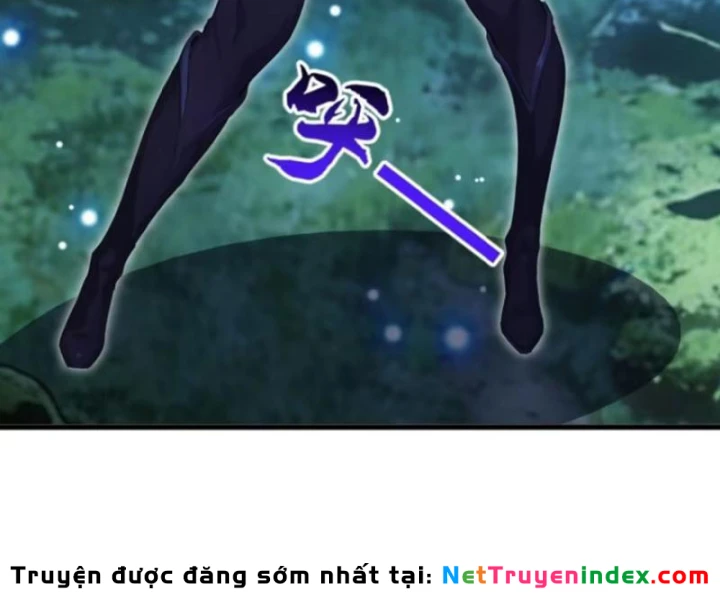 Thái Cổ Thập Hung: Người khác ngự thú ta ngự thú nương Chapter 135 - 18