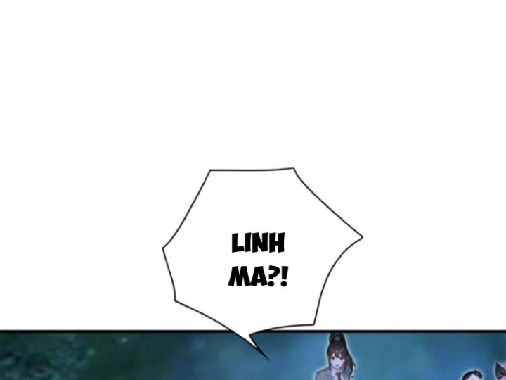 Thái Cổ Thập Hung: Người khác ngự thú ta ngự thú nương Chapter 135 - 19