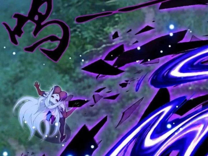 Thái Cổ Thập Hung: Người khác ngự thú ta ngự thú nương Chapter 135 - 21