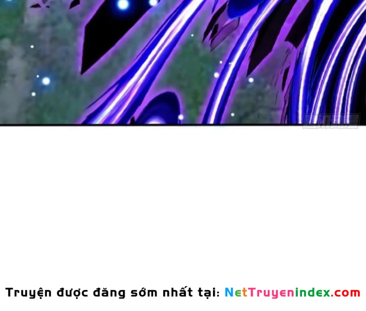 Thái Cổ Thập Hung: Người khác ngự thú ta ngự thú nương Chapter 135 - 22