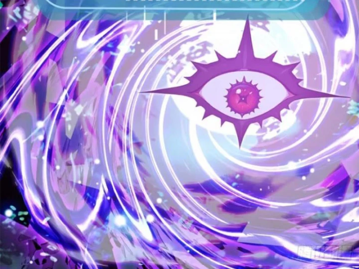 Thái Cổ Thập Hung: Người khác ngự thú ta ngự thú nương Chapter 135 - 24