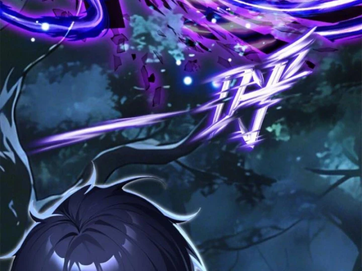 Thái Cổ Thập Hung: Người khác ngự thú ta ngự thú nương Chapter 135 - 25