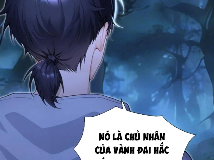 Thái Cổ Thập Hung: Người khác ngự thú ta ngự thú nương Chapter 135 - 26