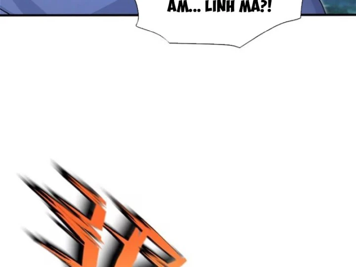 Thái Cổ Thập Hung: Người khác ngự thú ta ngự thú nương Chapter 135 - 27