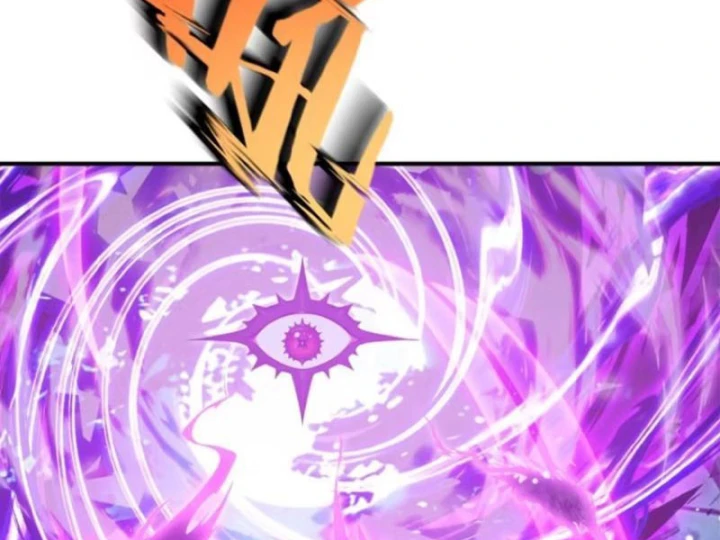 Thái Cổ Thập Hung: Người khác ngự thú ta ngự thú nương Chapter 135 - 28