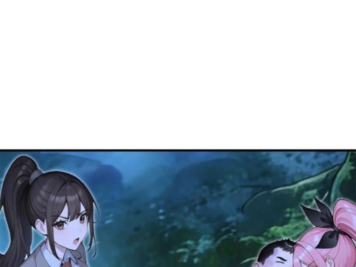 Thái Cổ Thập Hung: Người khác ngự thú ta ngự thú nương Chapter 135 - 32