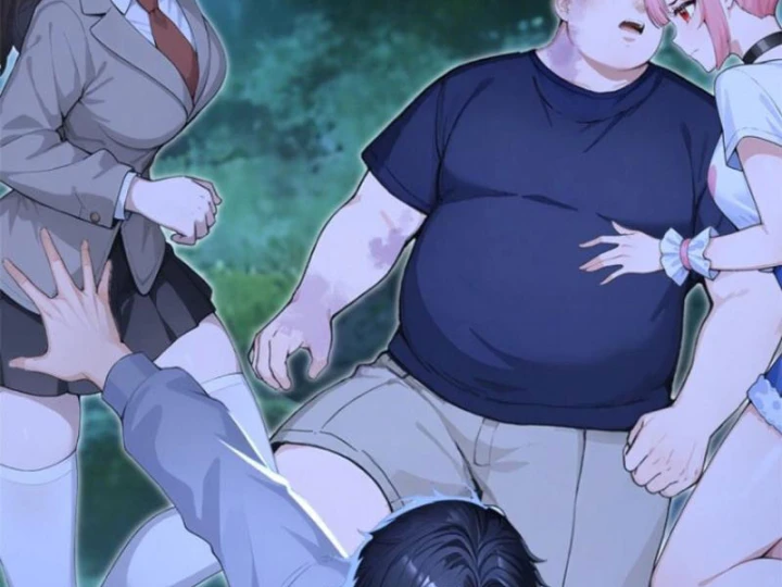 Thái Cổ Thập Hung: Người khác ngự thú ta ngự thú nương Chapter 135 - 33