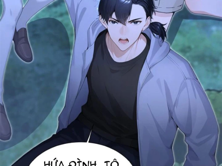 Thái Cổ Thập Hung: Người khác ngự thú ta ngự thú nương Chapter 135 - 34