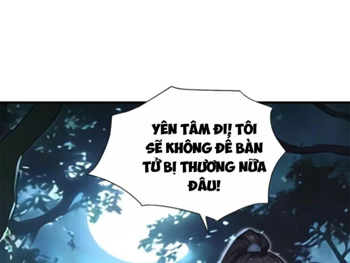 Thái Cổ Thập Hung: Người khác ngự thú ta ngự thú nương Chapter 135 - 36