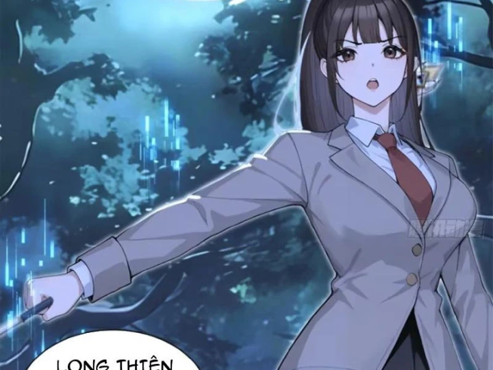 Thái Cổ Thập Hung: Người khác ngự thú ta ngự thú nương Chapter 135 - 37