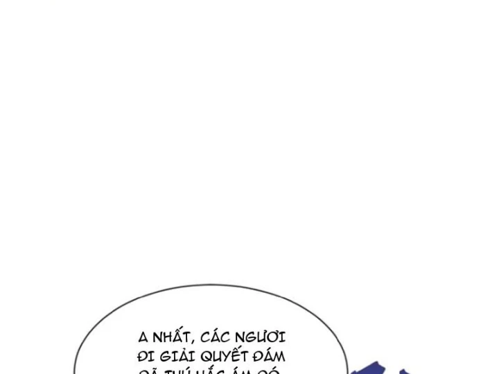 Thái Cổ Thập Hung: Người khác ngự thú ta ngự thú nương Chapter 135 - 39