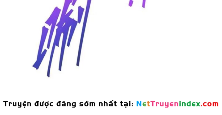 Thái Cổ Thập Hung: Người khác ngự thú ta ngự thú nương Chapter 135 - 43