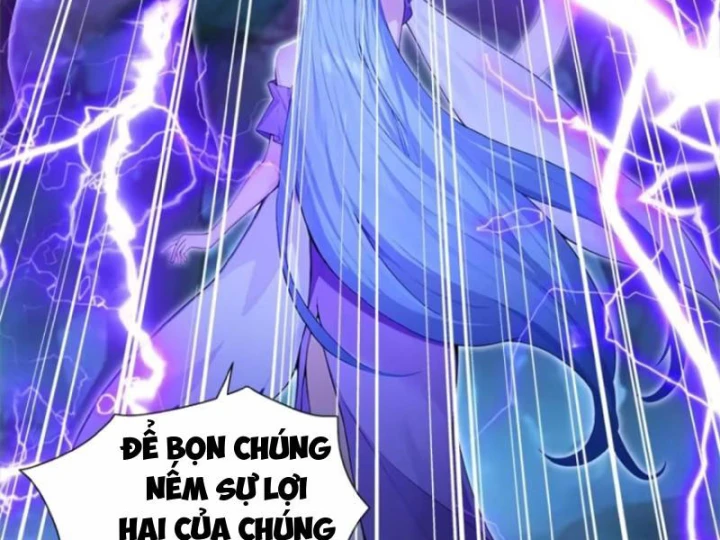 Thái Cổ Thập Hung: Người khác ngự thú ta ngự thú nương Chapter 135 - 47