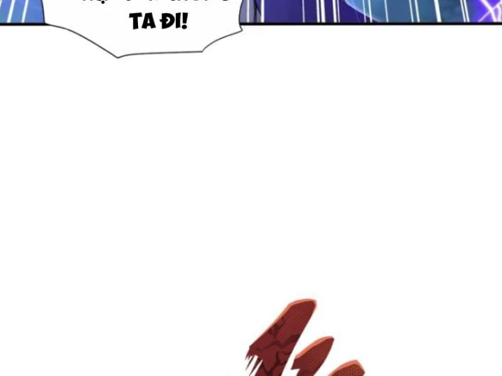 Thái Cổ Thập Hung: Người khác ngự thú ta ngự thú nương Chapter 135 - 48