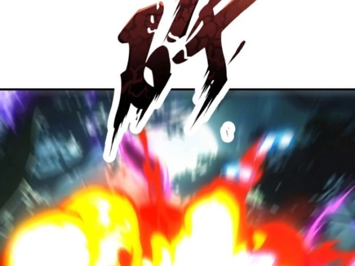 Thái Cổ Thập Hung: Người khác ngự thú ta ngự thú nương Chapter 135 - 49