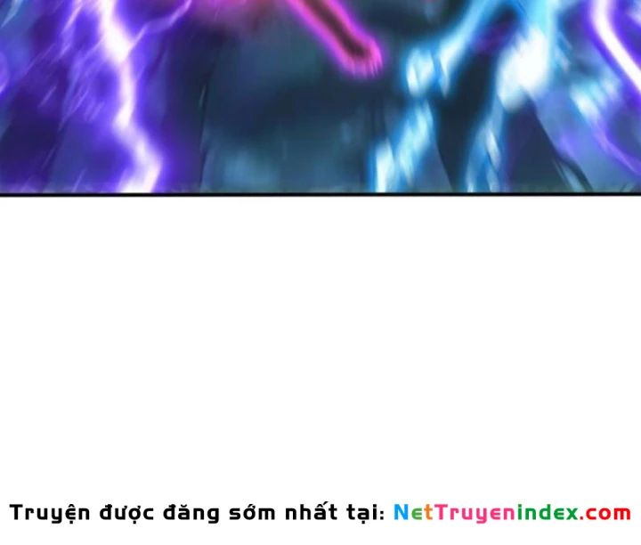 Thái Cổ Thập Hung: Người khác ngự thú ta ngự thú nương Chapter 135 - 51