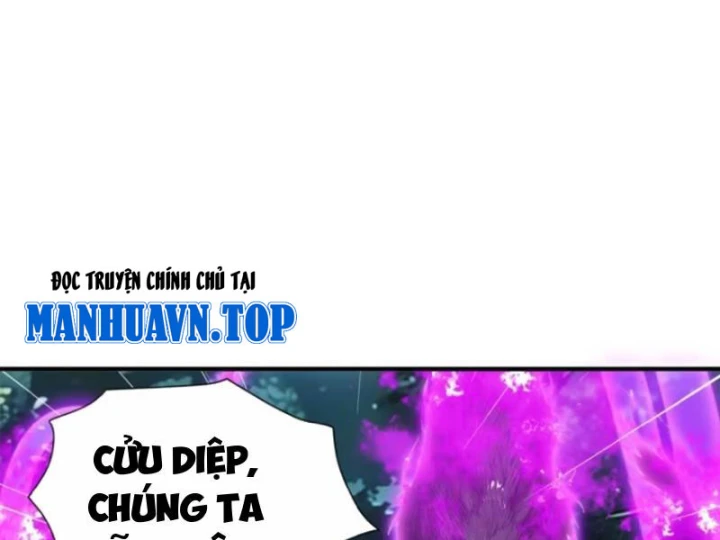 Thái Cổ Thập Hung: Người khác ngự thú ta ngự thú nương Chapter 135 - 52