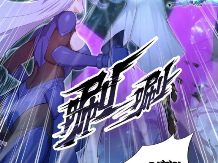 Thái Cổ Thập Hung: Người khác ngự thú ta ngự thú nương Chapter 135 - 54