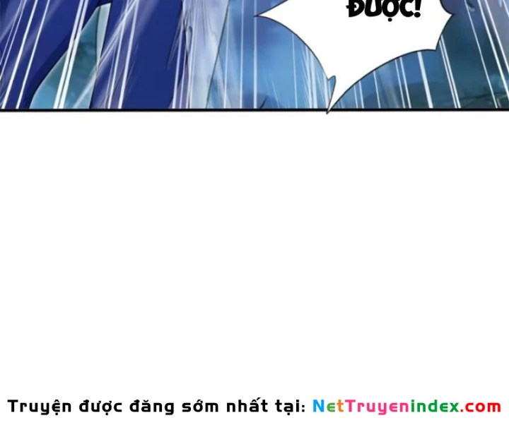 Thái Cổ Thập Hung: Người khác ngự thú ta ngự thú nương Chapter 135 - 55