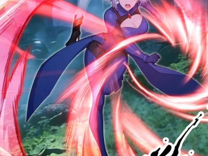 Thái Cổ Thập Hung: Người khác ngự thú ta ngự thú nương Chapter 135 - 58