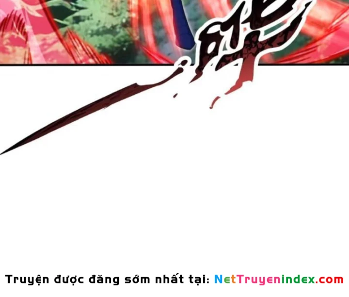 Thái Cổ Thập Hung: Người khác ngự thú ta ngự thú nương Chapter 135 - 59