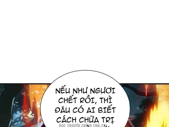 Thái Cổ Thập Hung: Người khác ngự thú ta ngự thú nương Chapter 135 - 64