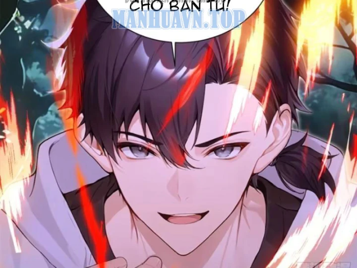 Thái Cổ Thập Hung: Người khác ngự thú ta ngự thú nương Chapter 135 - 65