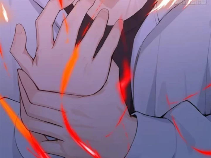 Thái Cổ Thập Hung: Người khác ngự thú ta ngự thú nương Chapter 135 - 66