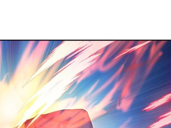 Thái Cổ Thập Hung: Người khác ngự thú ta ngự thú nương Chapter 135 - 68