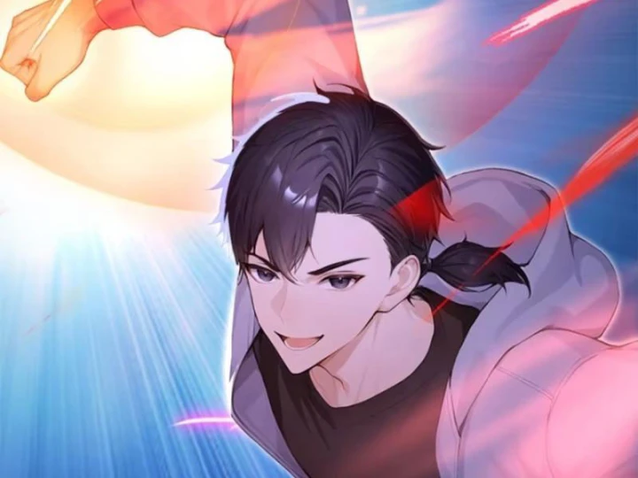 Thái Cổ Thập Hung: Người khác ngự thú ta ngự thú nương Chapter 135 - 69