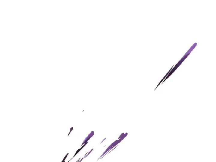 Thái Cổ Thập Hung: Người khác ngự thú ta ngự thú nương Chapter 135 - 71