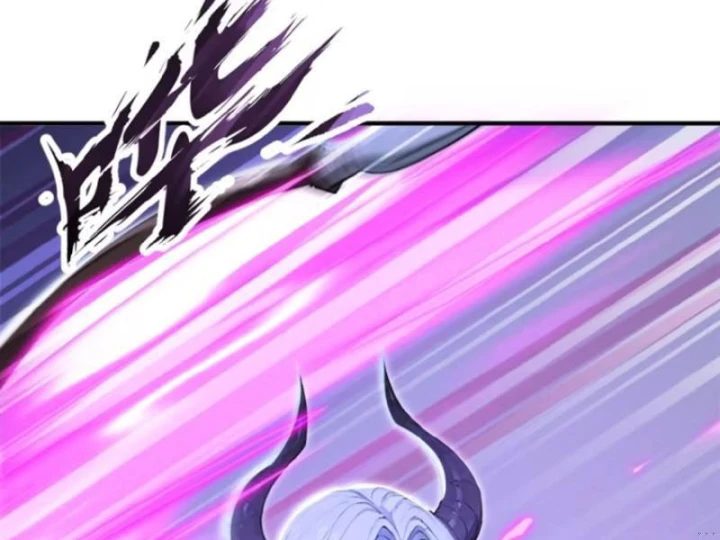 Thái Cổ Thập Hung: Người khác ngự thú ta ngự thú nương Chapter 135 - 72