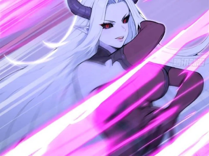 Thái Cổ Thập Hung: Người khác ngự thú ta ngự thú nương Chapter 135 - 73