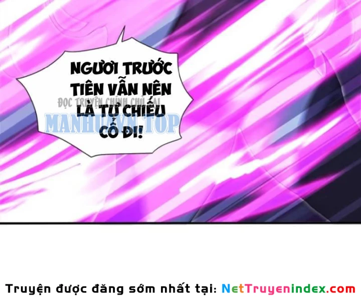 Thái Cổ Thập Hung: Người khác ngự thú ta ngự thú nương Chapter 135 - 74