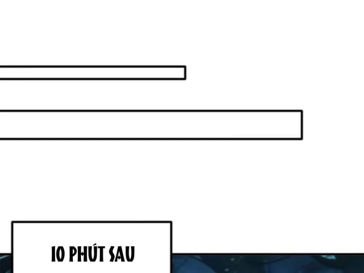 Thái Cổ Thập Hung: Người khác ngự thú ta ngự thú nương Chapter 135 - 76