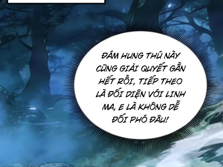 Thái Cổ Thập Hung: Người khác ngự thú ta ngự thú nương Chapter 135 - 77