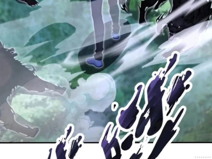 Thái Cổ Thập Hung: Người khác ngự thú ta ngự thú nương Chapter 135 - 79