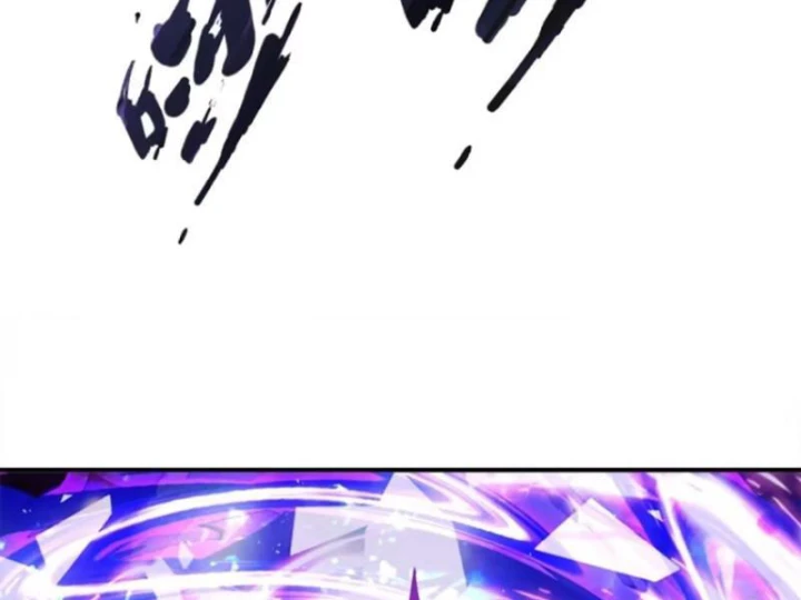 Thái Cổ Thập Hung: Người khác ngự thú ta ngự thú nương Chapter 135 - 80