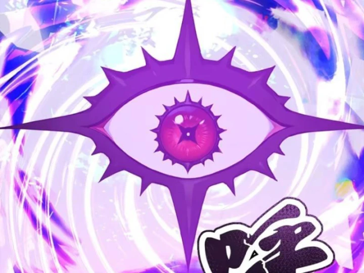 Thái Cổ Thập Hung: Người khác ngự thú ta ngự thú nương Chapter 135 - 81