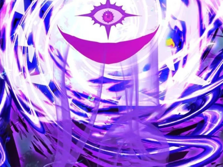 Thái Cổ Thập Hung: Người khác ngự thú ta ngự thú nương Chapter 135 - 83