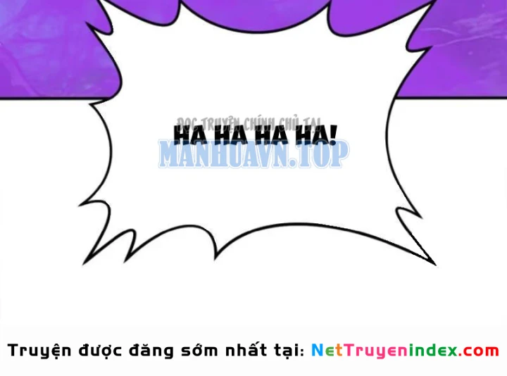 Thái Cổ Thập Hung: Người khác ngự thú ta ngự thú nương Chapter 135 - 85